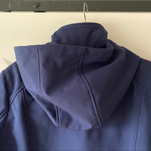 JESSICA SIMPSON | Jacket - Picture 3 of 8